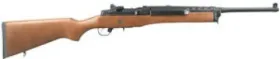 Ruger Mini 14 Ranch 5801