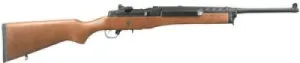 Ruger Mini 14 Ranch 5801