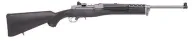 Ruger Mini-30 5806