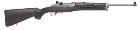 Ruger Mini-30 5806