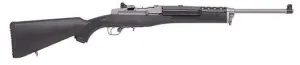 Ruger Mini-30 5806