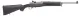 Palmetto State Armory