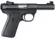 Palmetto State Armory