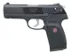 Palmetto State Armory