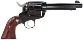 Ruger Vaquero 5112