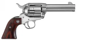 Ruger Vaquero Stainless 5105