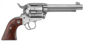 Ruger Vaquero Stainless 5108