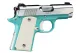 Palmetto State Armory