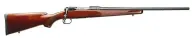 Savage Arms 111 GCNS