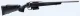Palmetto State Armory