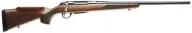 Beretta T3X Forest