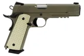 SIG Sauer 1911 Scorpion