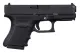 Guns.com