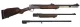 Palmetto State Armory