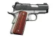 Palmetto State Armory
