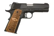 Colt Defender