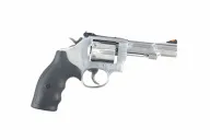 Smith & Wesson M67