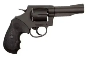 Armscor REVOLVER Series 51261