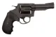 Palmetto State Armory
