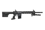 DPMS GII SASS