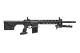 Palmetto State Armory