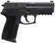 Palmetto State Armory