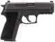 Palmetto State Armory
