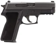 SIG Sauer P229 Nitron