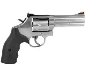 Smith & Wesson Model 619