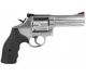 Palmetto State Armory