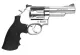 Palmetto State Armory