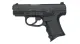 Palmetto State Armory