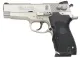 Palmetto State Armory