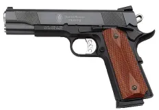 Smith & Wesson SW1911PD