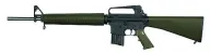 ArmaLite M-15 15A2NM