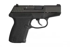 Kel-Tec P-11 P11PKBLK