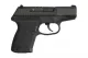 Palmetto State Armory