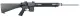 Palmetto State Armory