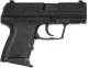 Palmetto State Armory