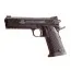 Armscor 2011 Tactical High Capacity