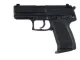 Palmetto State Armory