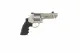 Palmetto State Armory