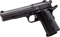 Armscor XT 22 Magnum