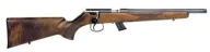 Anschutz 1417 G Classic