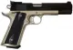 Palmetto State Armory