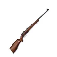 Anschutz 1740 E