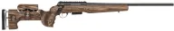 Anschutz 1771 GRS