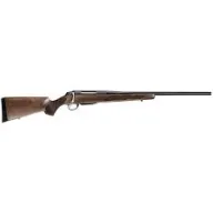 Anschutz 1774 D