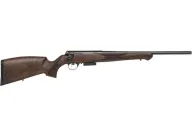 Anschutz 1774 G