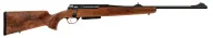 Anschutz 1780 D FL German Stock